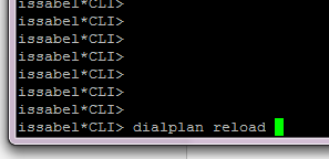 change MOH call waiting-7